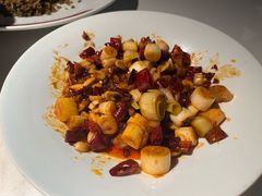 -麻六记(新天地店)