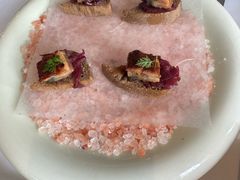 -王品牛排(杭州大厦店)