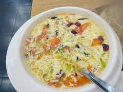 -李连贵熏肉大饼(沈阳站店)