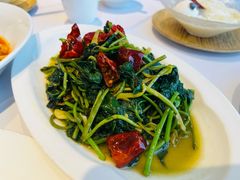 -眉州东坡(石景山店)