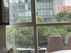 -EF教育成人英语(望京中心)