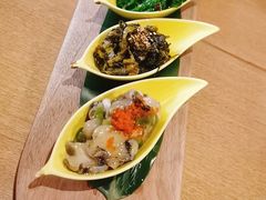 -早一美餐厅·EBISU(会展誉景店)