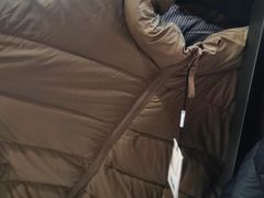 -宁波杉井奥特莱斯广场