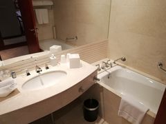 -东怡大酒店(上海科技馆店)