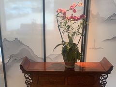 -顺峰(农展馆店)