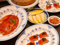 -玖五京菜(杭州城北万象城店)