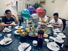 -梁溪河畔·吉府花园(南长街南下塘店)