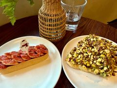 -Money Shops(愚园路店)