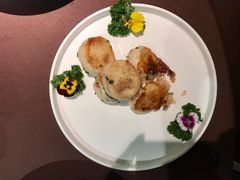 -RIVIERA 松鹤楼(外滩店)