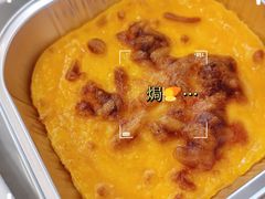 -禧座港式餐厅(星河店)