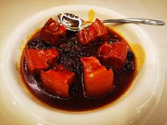 -锦腾轩滇味餐厅