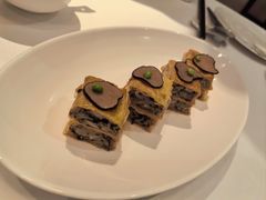 -松鹤楼·非遗·苏帮菜(融科店)