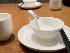 -鸽味轩·粤菜小馆(高楼门总店)