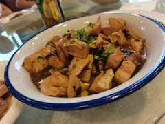-石湖大酒店(桐泾店)