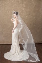 -太郎花子婚纱摄影TAHAKO(无锡店)