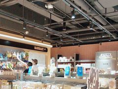 -MARSMART PETS火星宠物超市(1733店)