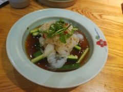 -薇酌饮·陕西菜(南门外店)