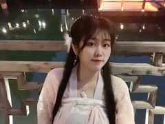 -汉仪华裳汉服旗袍·摄影写真馆(乌镇西栅店)