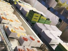 -汤鲜生自助臻选盖碗火锅(福城天虹店)
