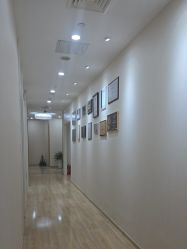 点击看大图 -JUVA欧华医美连锁