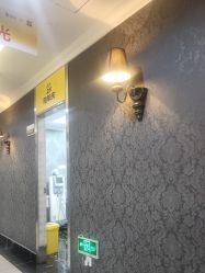 -深圳阳光医疗美容医院·旗舰店