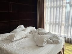 -大同王府至尊酒店