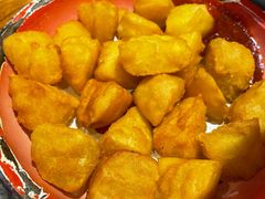 -湘下佬·老长沙吃货铺(酃湖万达店)