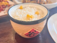 -茶叁酒肆·楚味江湖(菱角湖店)