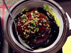 -扬州狮子楼·非遗淮扬菜(东关街店)