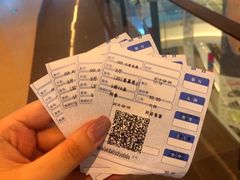 -CGV影城(东港IMAX店)