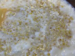 -诺敏塔拉奶茶-布里亚特包子-手把肉(锦都会店)