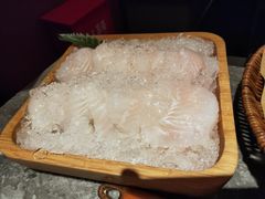 -麻路成都火锅(柏威年店)