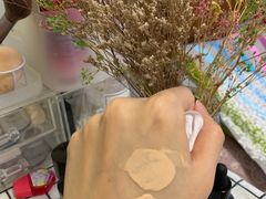 -远大购物中心(南岗店)