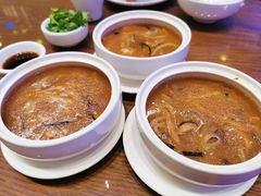 -日日鲜茶餐厅(小公园店)