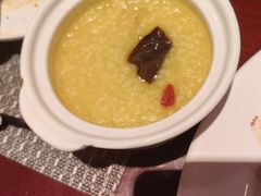 -天伦松鹤大饭店·欣妮咖啡