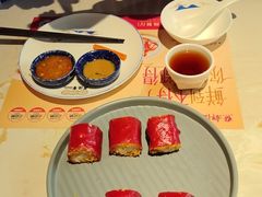 -点都德·毕德寮