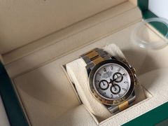 -聚云奢二手奢侈品黄金手表包包回收·中古店(上海店)