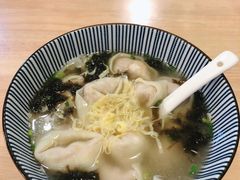 双拼蛋黄芝士-红小满休闲餐厅(十全街店)