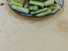 -白家平赫园罩饼(文昌大街店)