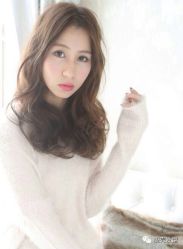 iphone_upload_pic-金鱼韩式美发