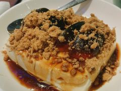 -佳思多食品料理超市(园区店)