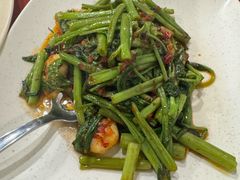 -德成饭店