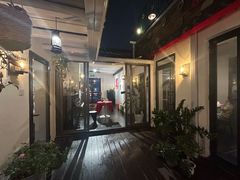 -EATALIA意塔利意式餐厅(鼓楼店)