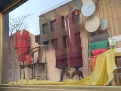 -红都(东交民巷店)