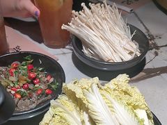 -蛙小侠(吾悦广场店)