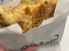 -Seesaw Coffee(武商MALL·武广店)