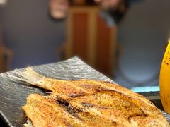 -天山集市(和家乐广场店)