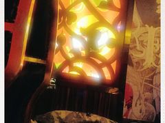 -天界丽都(友好店)