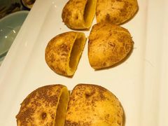 -雲蜀龙阁·金牌水煮鱼(方庄店)