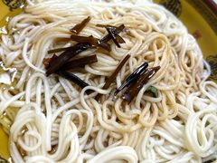 -食惠里小笼包面馆(越秀店)